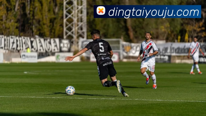 九游体育服务体系